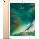 Apple iPad Pro - 12.9 inch - WiFi - 64GB - Goud