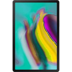 SA Galaxy Tab S5e 10.5 LTE 64GB Black