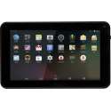 Denver TAQ-70363L, 7'' Quad core tablet met Android 8.1GO en Bluetooth 4.0