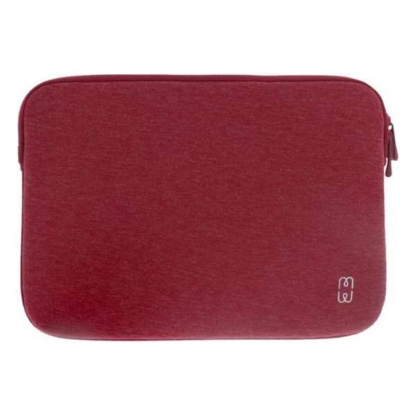 MW Sleeve MacBook Pro 13'' Late 2016 Red