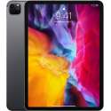 Apple iPad Pro (2020) - 11 inch - WiFi + 4G - 1TB - Spacegrijs