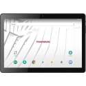 THOMSON TEO10 Touchpad - TEO104G-MT2BK16 - 10.1 - 2GB RAM - Android 7.1 - MEDIATEK MTK8735 - 16GB opslag - 4G / WiFi