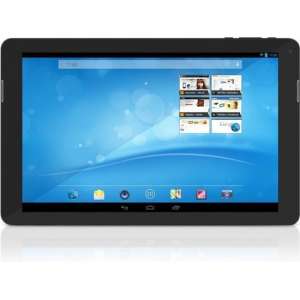 Trekstor SurfTab xintron i 10.1 zwart 16GB