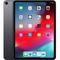 Apple iPad Pro 11 Wi-Fi 512GB spacegrijs MTXT2FD/A