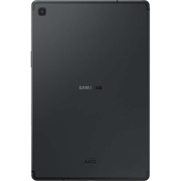 Samsung T720 Galaxy Tab S5e 10.5" - 64GB -black - WiFi-D