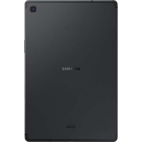 Samsung T720 Galaxy Tab S5e 10.5" - 64GB -black - WiFi-D