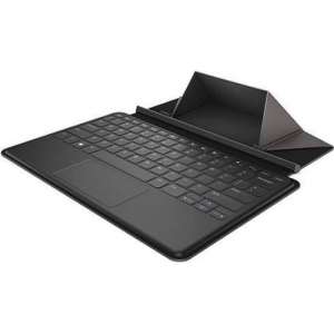 Venue Slim Keyboard - US Int