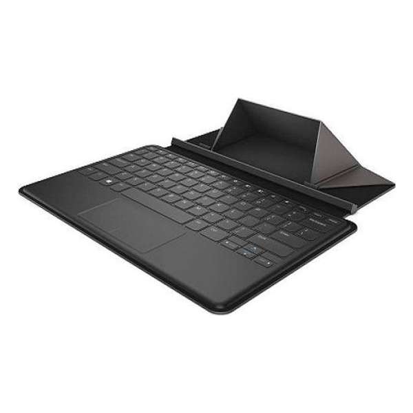 Venue Slim Keyboard - US Int