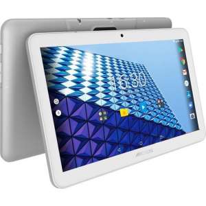 Archos Core 101 3G - 16GB - Grijs