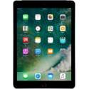Apple iPad (2017) refurbished door Forza - B-Grade (Lichte gebruikssporen) - 32GB - Cellular (4G) - Spacegrijs