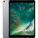 Apple iPad Pro - 10.5 inch - WiFi - 512GB - Spacegrijs