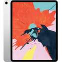 Apple iPad Pro (2018) refurbished door Forza - A-Grade (Zo goed als nieuw) - 12.9 inch - 256GB - Zilver