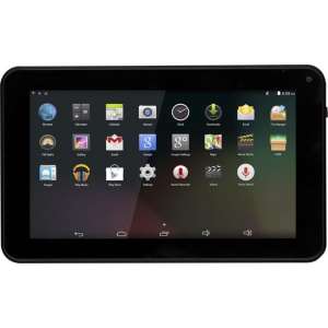 Denver TAQ-70373 /  7 inch Quad Core tablet met 16GB geheugen en Android 10
