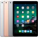 iPad 2017 | 32 GB | Zilver | Als nieuw | leapp