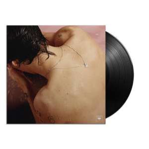 Harry Styles (LP)