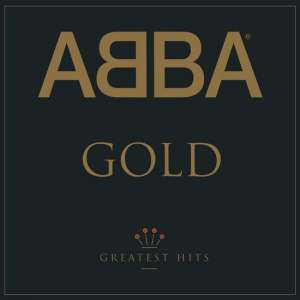 Gold (LP)