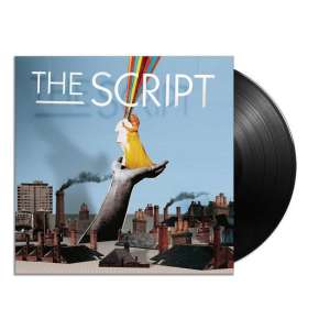 The Script (LP)