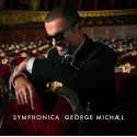 Symphonica (2019 (Reissue)