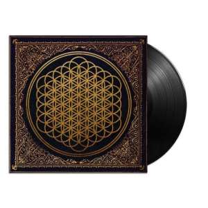 Sempiternal (LP)