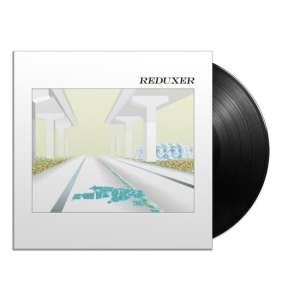 Reduxer (LP)