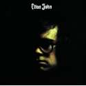 Elton John (Ltd.Gold Ed.)