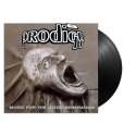 Music For The Jilted Generation (LP)