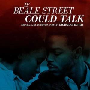 If Beale Street Could Talk (Deluxe