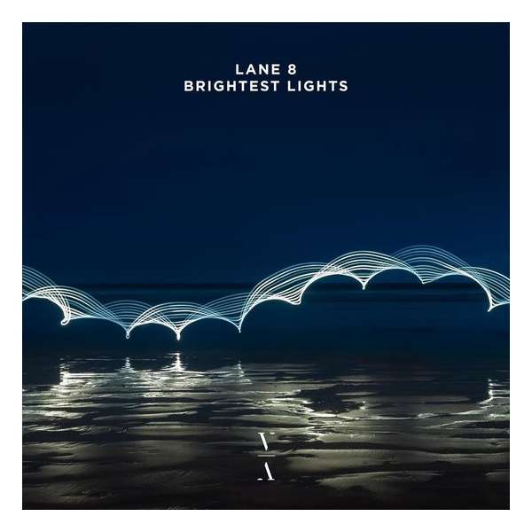 Brightest Lights
