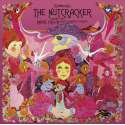 Tchaikovsky: The Nutcracker (LP)