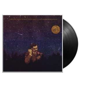 Isakov Gregory Alan - This Empty Northern.. (LP)