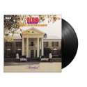 Recorded Live On Stage.. (LP)