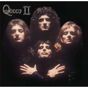 Queen II