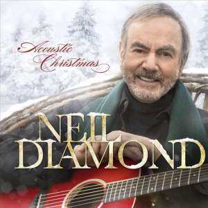 Acoustic Christmas (LP)