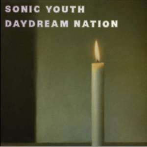 Daydream Nation (LP)