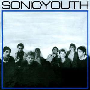 Sonic Youth