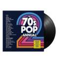 70S Pop Annual 2 (LP)