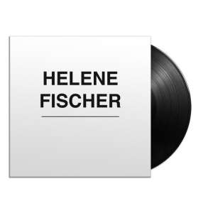 Helene Fischer (LP)