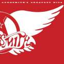Aerosmith'S Greatest Hits