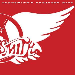 Aerosmith'S Greatest Hits