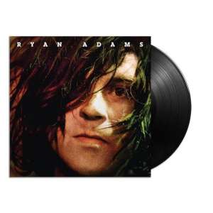 Ryan Adams(LP)