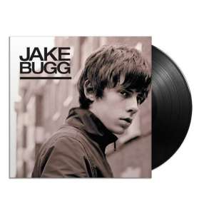 Jake Bugg (LP)