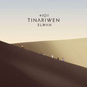 Elwan (LP)