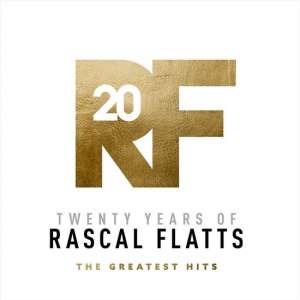 Twenty Years Of Rascal Flatts - The