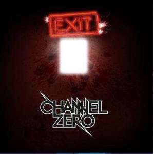 Exit Humanity (LP)