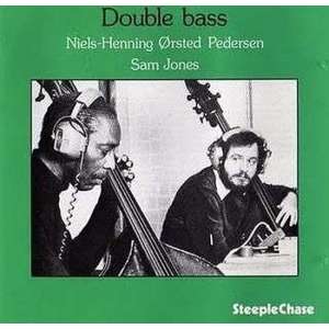Double Bass (180 Grams)
