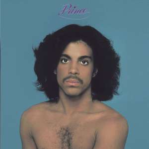 Prince (LP)
