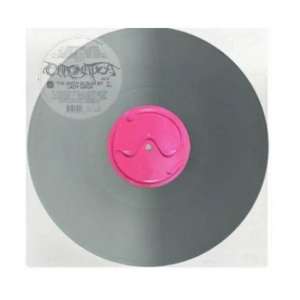 Chromatica (Limited Coloured Vinyl)