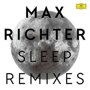 Sleep (Remixes)