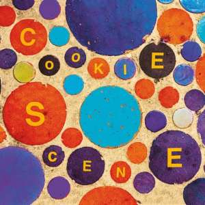 7-Cookie Scene