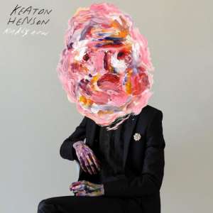 Kindly Now (LP)